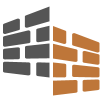 Loudoun County Masonry