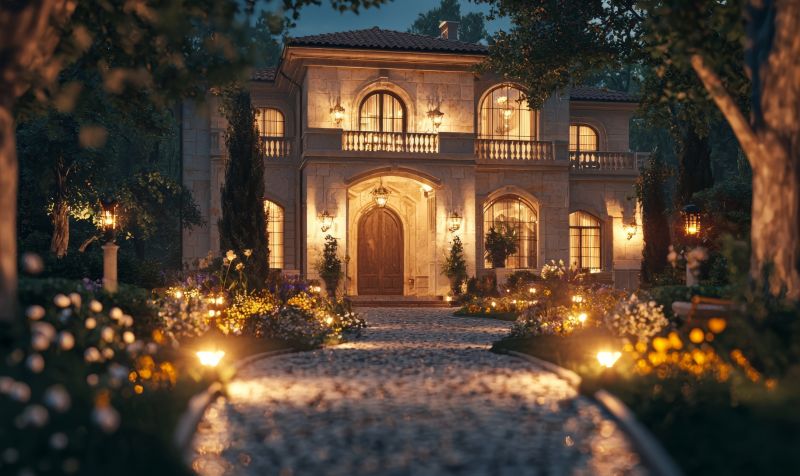 Cost of Masonry in Loudoun County, VA